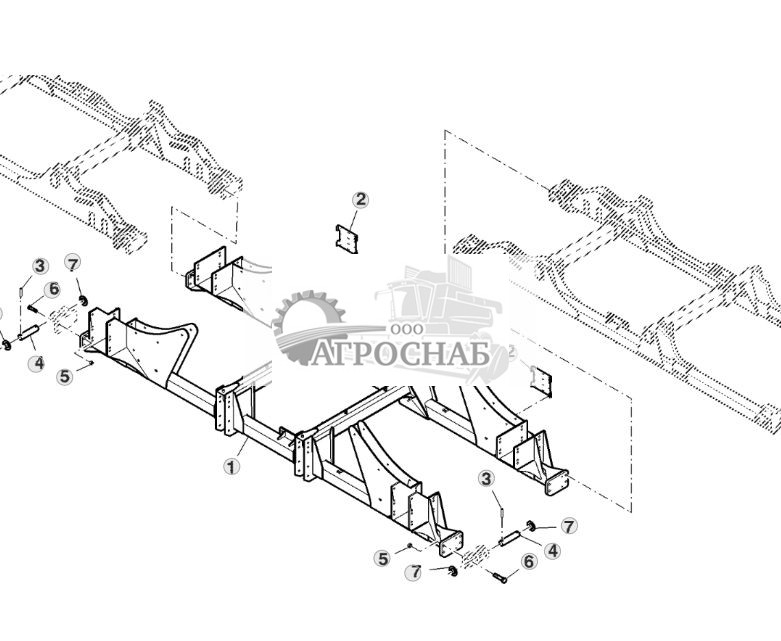 Центральная рама - ST518937 8.jpg